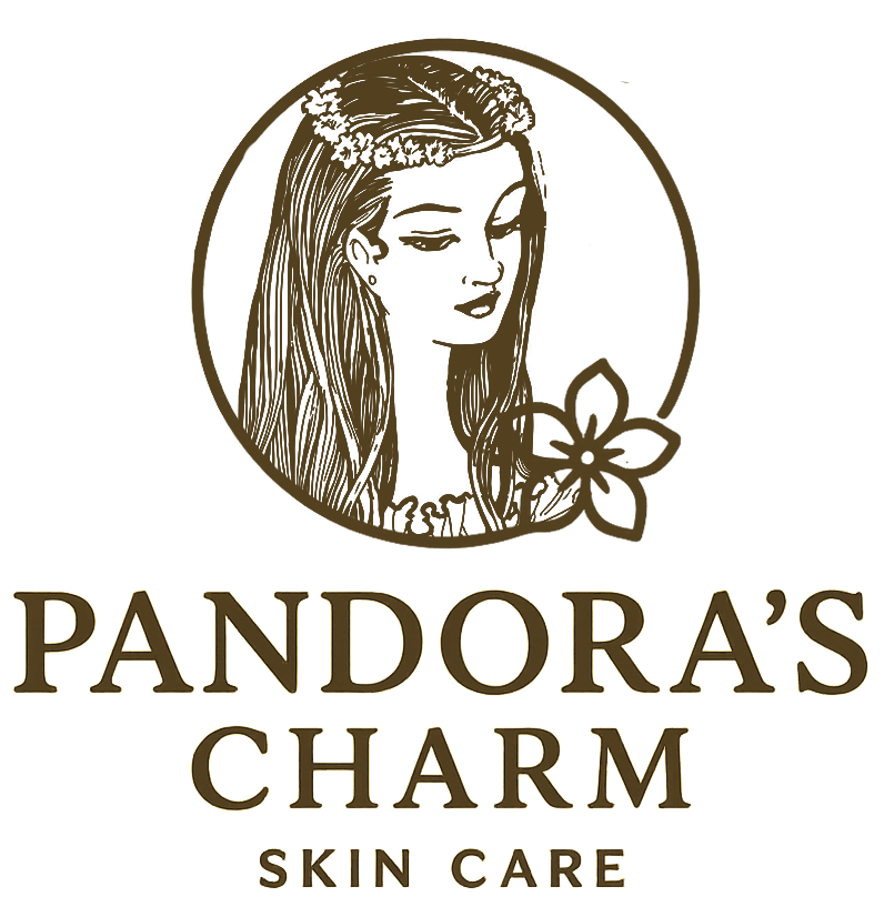 pandora's charm 01