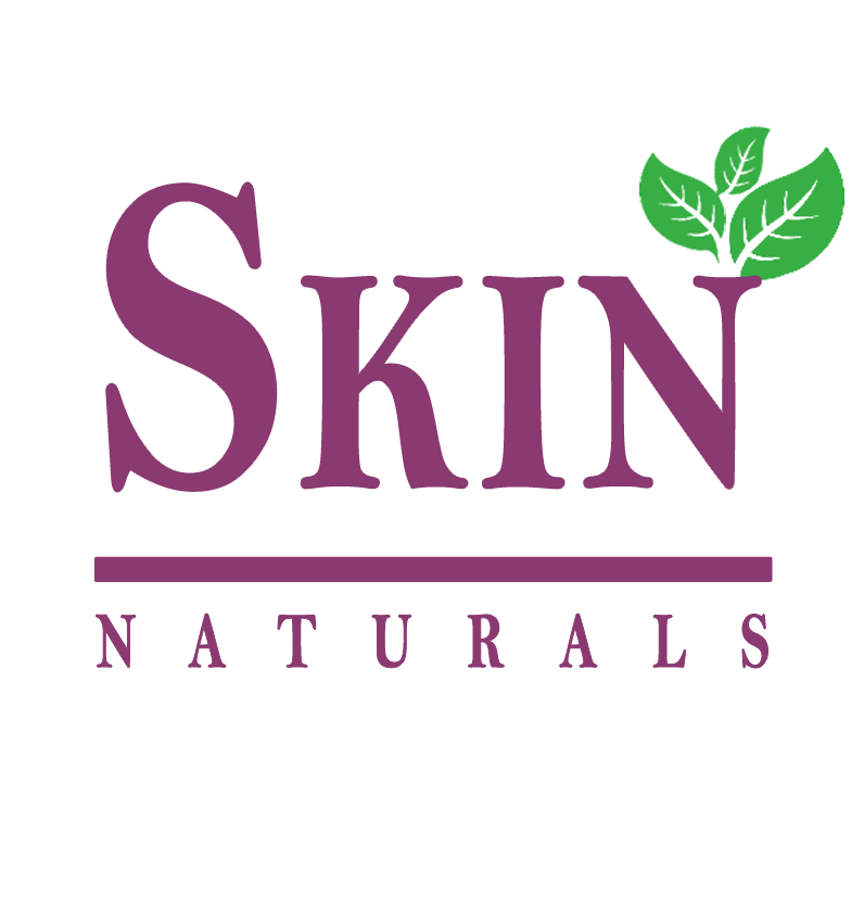 skin naturals 03